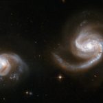 Un appuntamento galattico che potrebbe saltare