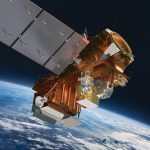 Sguardi satellitari sulla crescita delle piante urbane