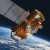 Sguardi satellitari sulla crescita delle piante urbane