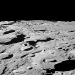 Una soluzione innovativa per l’agricoltura lunare