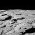 Una soluzione innovativa per l’agricoltura lunare