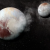 Webb, la nebbia di Plutone esiste e ne regola il clima