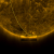 Solar Orbiter svela i poli del Sole come mai fatto prima