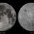 La Luna più antica è quella ‘nascosta’