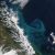Cambiamenti cromatici negli oceani