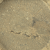 Perseverance, 30° roccia marziana sotto esame