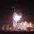 Incidente all’upper stage di Starship durante un test