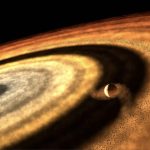 Wasp-121b, con Webb nuovi scenari sulla formazione dei pianeti