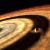 Wasp-121b, con Webb nuovi scenari sulla formazione dei pianeti