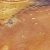 Così il vento ha colorato i paesaggi di Marte