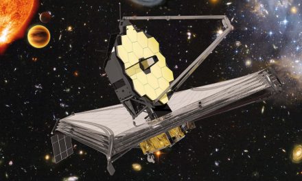 Alcune grandi scoperte del James Webb nei suoi primi 3 anni di scienza