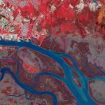 L’Intelligenza Artificiale al servizio dell’Osservazione della Terra
