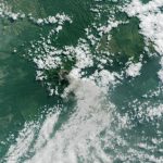 Satelliti più ‘svegli’ con l’Intelligenza Artificiale