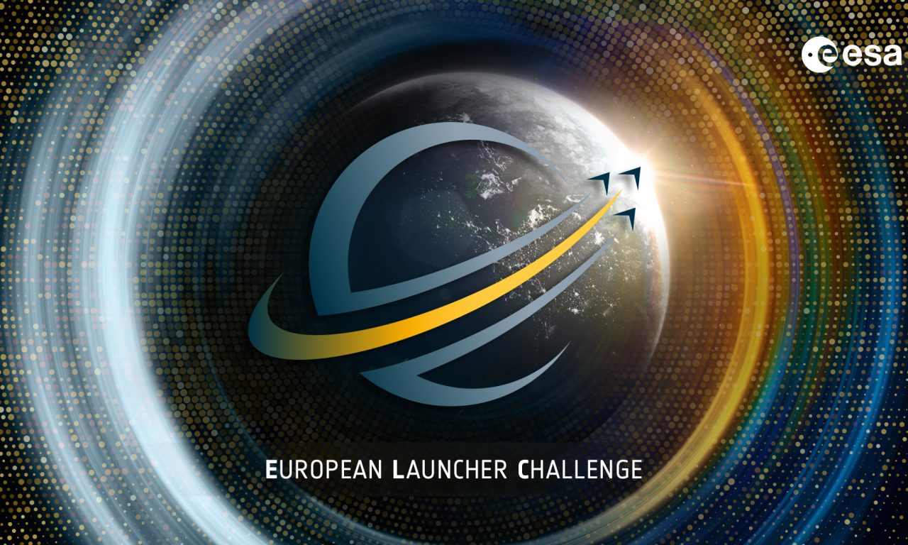 Il futuro dell’Europa nello spazio, selezionate cinque aziende