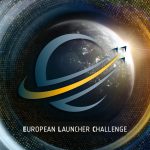 Il futuro dell’Europa nello spazio, selezionate cinque aziende