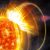 Un nuovo fenomeno scoperto dal telescopio Cheops