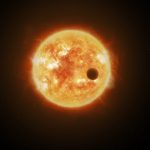 Pianeti di lava: i laboratori cosmici che svelano l’evoluzione planetaria