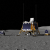 Nasa incarica Firefly per la consegna di due rover lunari