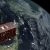 L’emisfero boreale della Terra ha sempre più sete