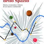 Geopolitica dello Spazio