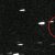 Un nuovo visitatore interstellare