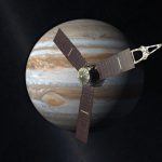 Riparare una fotocamera a 600 milioni di chilometri. Missione compiuta!