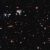 Gigantesco buco nero scoperto dal James Webb