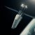 Nuovi test di caduta per Space Rider