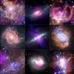 ‘Alleanza’ di telescopi per una nuova collezione d’immagini