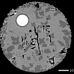 Atmosfera d’altri tempi