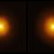 Un gigante nascosto tra le ‘nebbie’ di una giovane stella