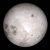 Chang’e-6, 4 scoperte sul lato nascosto della Luna