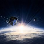 Tracers osserverà il vento solare nella magnetosfera terrestre