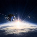 Tracers osserverà il vento solare nella magnetosfera terrestre