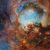 3 anni di scienza per il James Webb