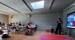 Lezione di Eloisa Menegoni_Asi