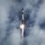 Rocket Lab a quota 70