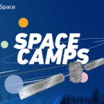 Cassini Space Camps. L’Europa investe nel futuro spaziale dei giovani