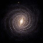 Il censimento degli ammassi stellari di Gaia