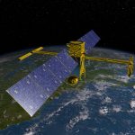 Sguardi satellitari anche sugli tsunami