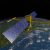 Sguardi satellitari anche sugli tsunami