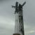 Starship, nuovo rinvio per il 10° test