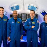Artemis II, la Nasa presenterà i dettagli della missione