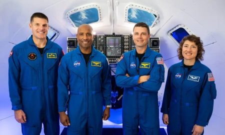 Artemis II, la Nasa presenterà i dettagli della missione