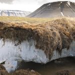 Il contributo di Esa al 35° rapporto sullo Stato del Clima