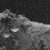 Europa Clipper, radar testato con successo su Marte