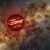 Da una misteriosa nana bruna indizi sulle atmosfere dei giganti gassosi