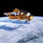 Il ‘nascondino’ dei laghi subglaciali nell’Antartide