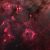 Atlante 3D dei vivai stellari nella Via Lattea