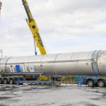 Themis: l’Europa verso il lanciatore riutilizzabile